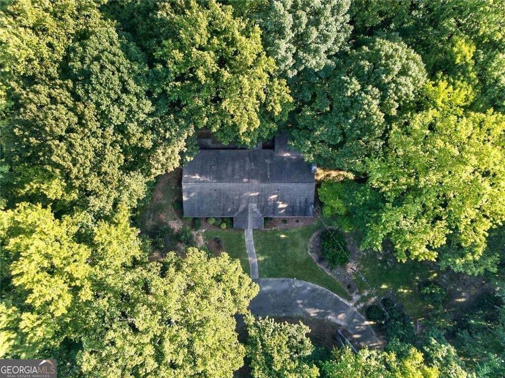 536 Adams Road Property Photo 10