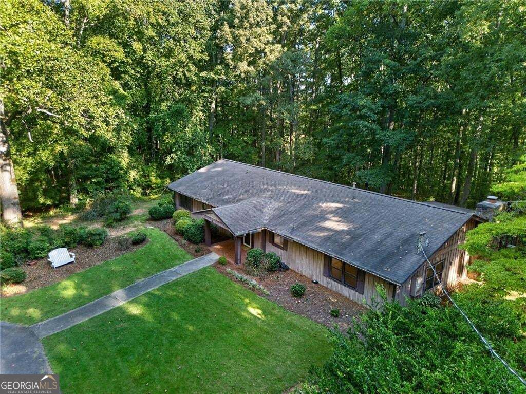 536 Adams Road Property Photo 11