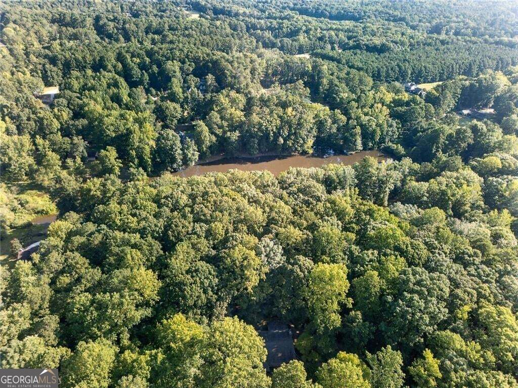 536 Adams Road Property Photo 12