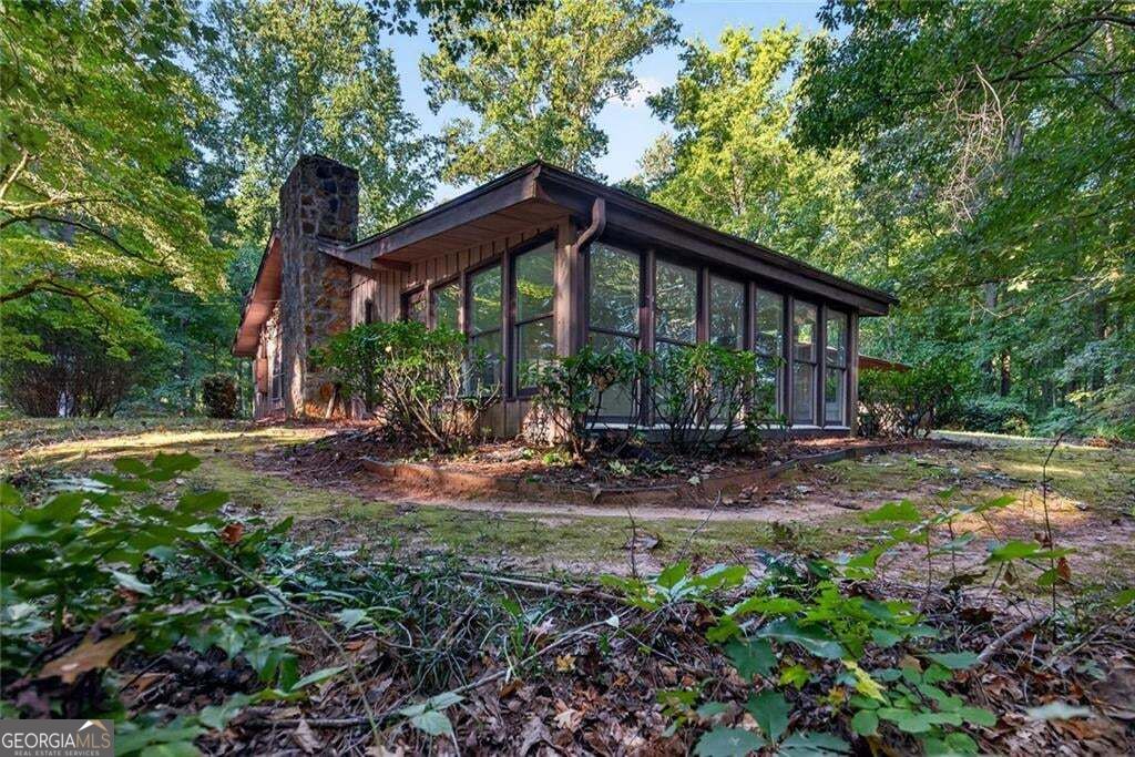 536 Adams Road Property Photo 13