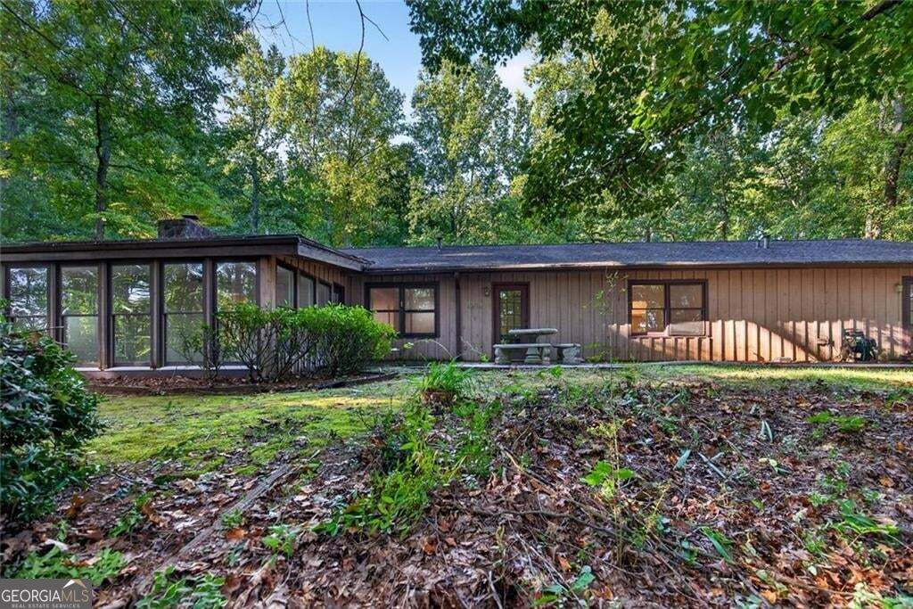 536 Adams Road Property Photo 14