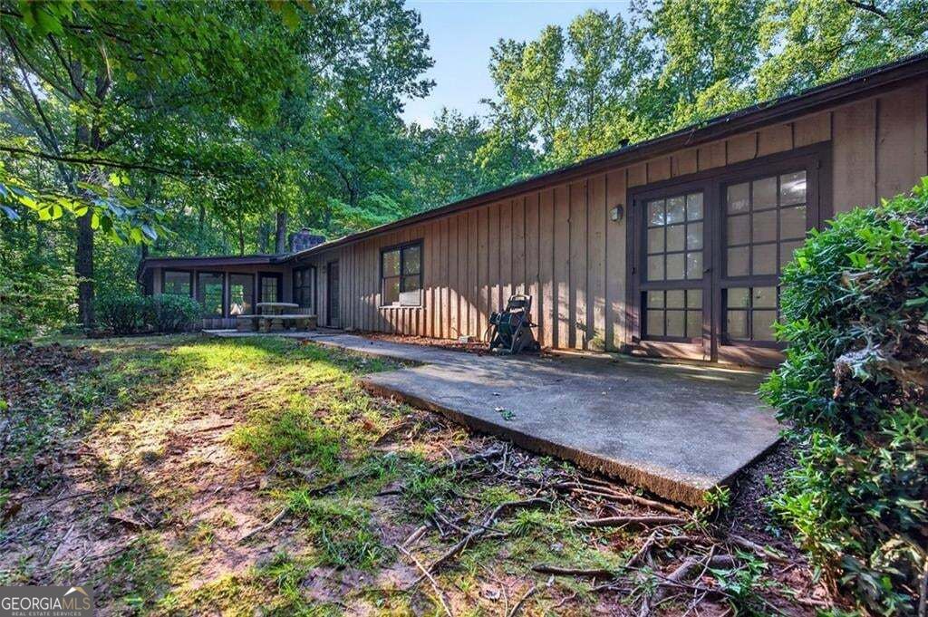 536 Adams Road Property Photo 15