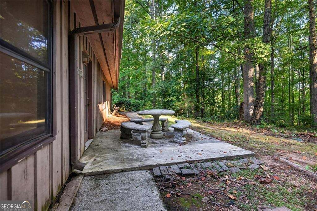 536 Adams Road Property Photo 16