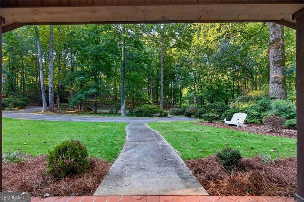536 Adams Road Property Photo 17