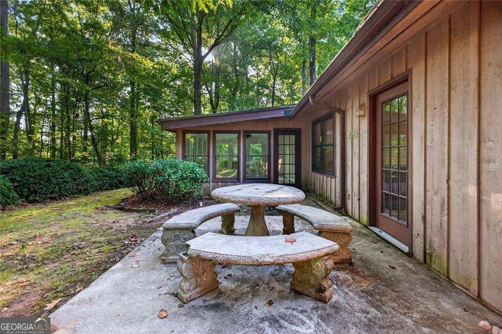 536 Adams Road Property Photo 18
