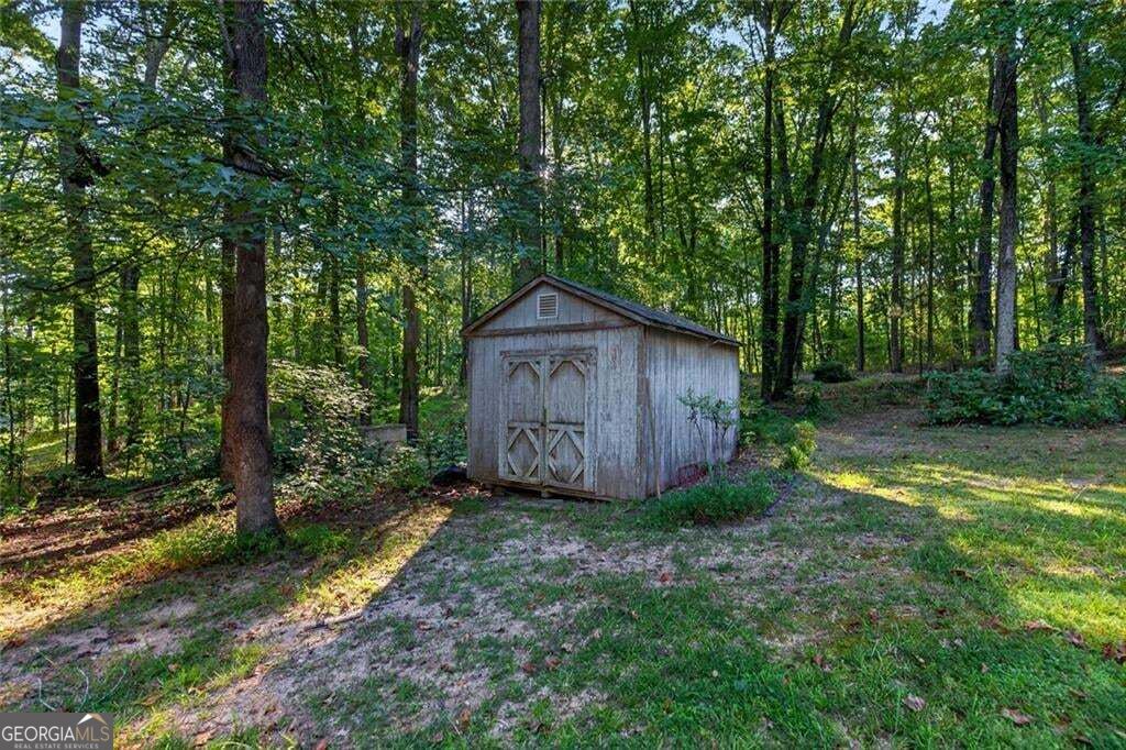 536 Adams Road Property Photo 19