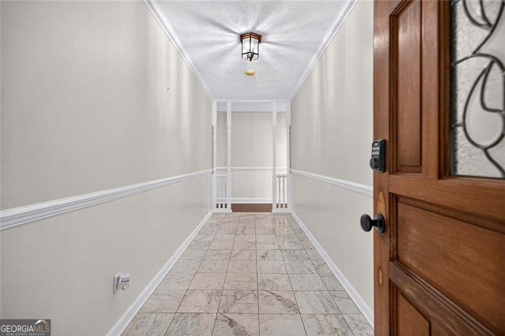 536 Adams Road Property Photo 20