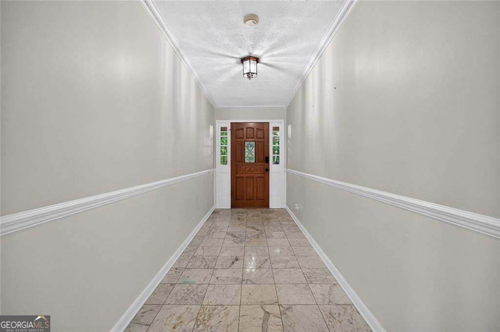 536 Adams Road Property Photo 21