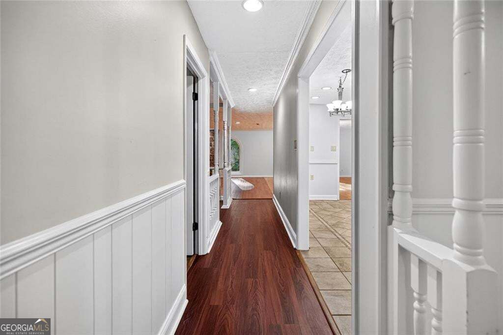 536 Adams Road Property Photo 22