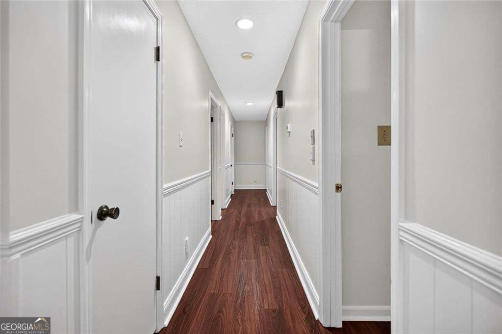 536 Adams Road Property Photo 23