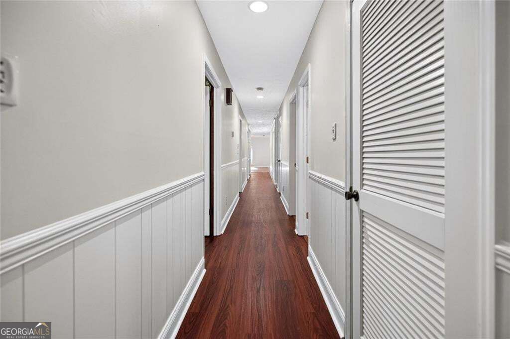 536 Adams Road Property Photo 24