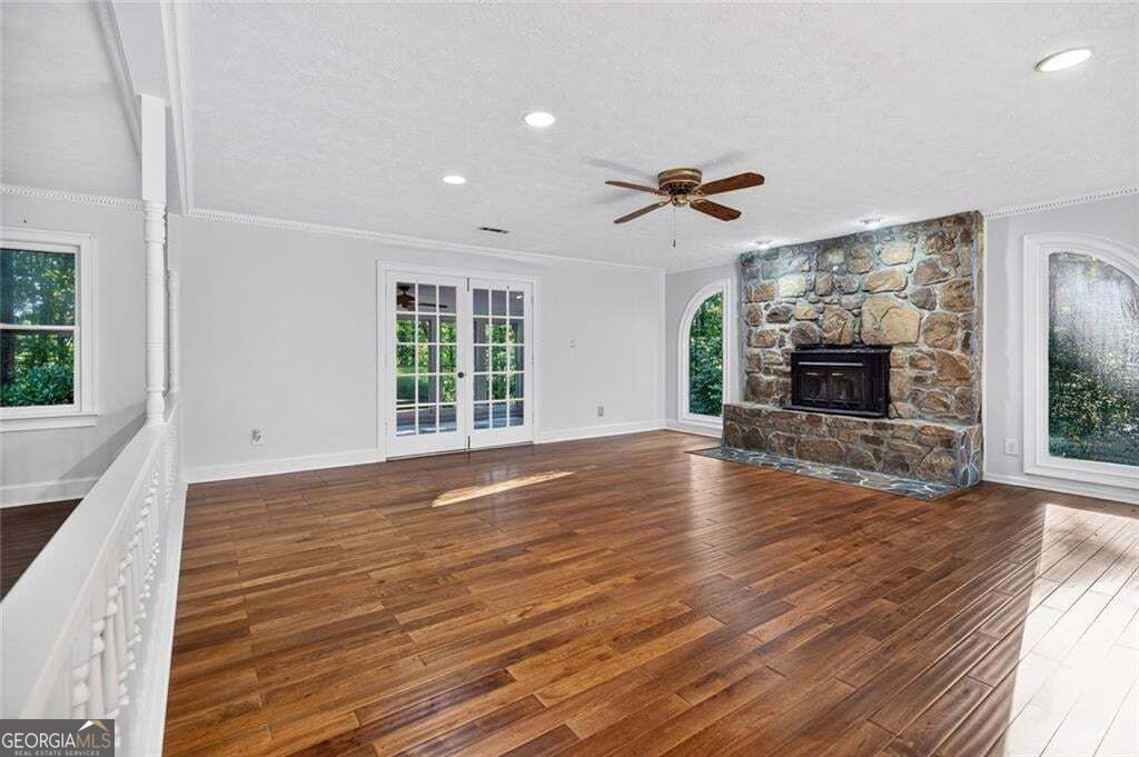 536 Adams Road Property Photo 25