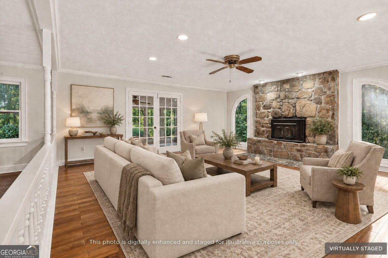 536 Adams Road Property Photo 26