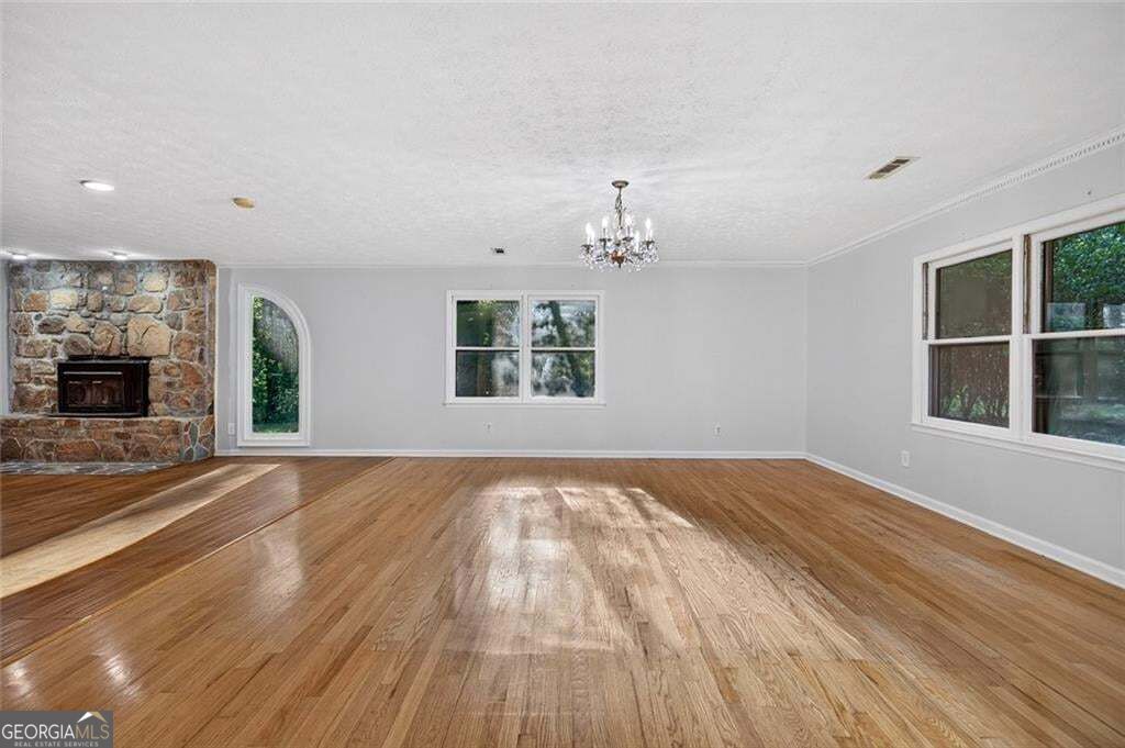 536 Adams Road Property Photo 27