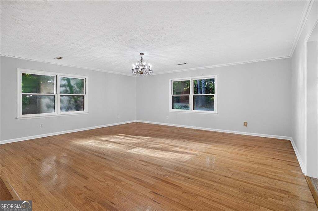 536 Adams Road Property Photo 28