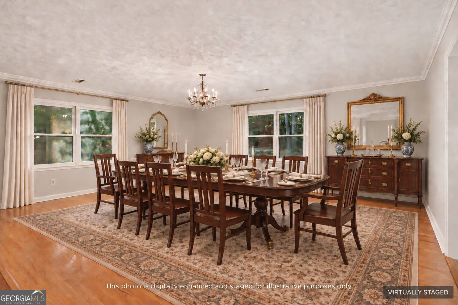 536 Adams Road Property Photo 29