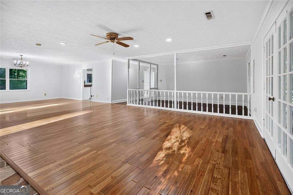536 Adams Road Property Photo 30