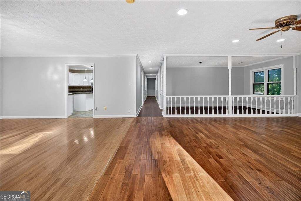 536 Adams Road Property Photo 31