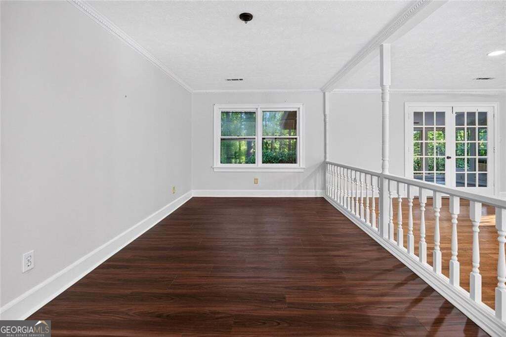 536 Adams Road Property Photo 32