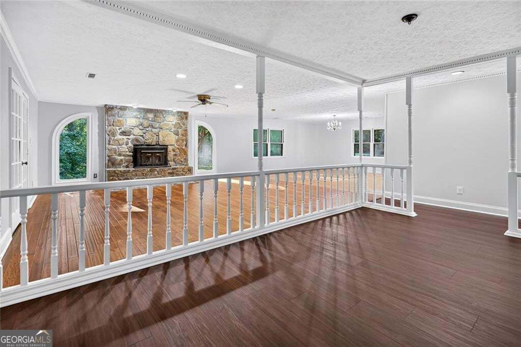 536 Adams Road Property Photo 33