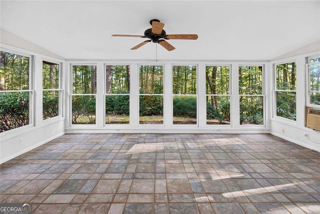 536 Adams Road Property Photo 35