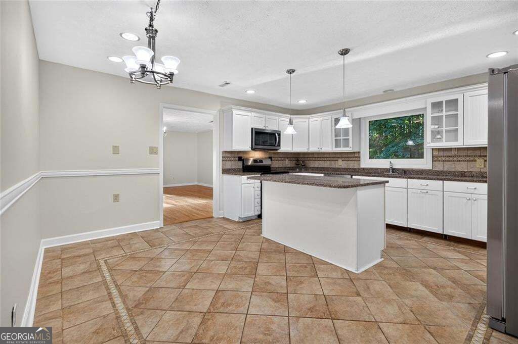 536 Adams Road Property Photo 36