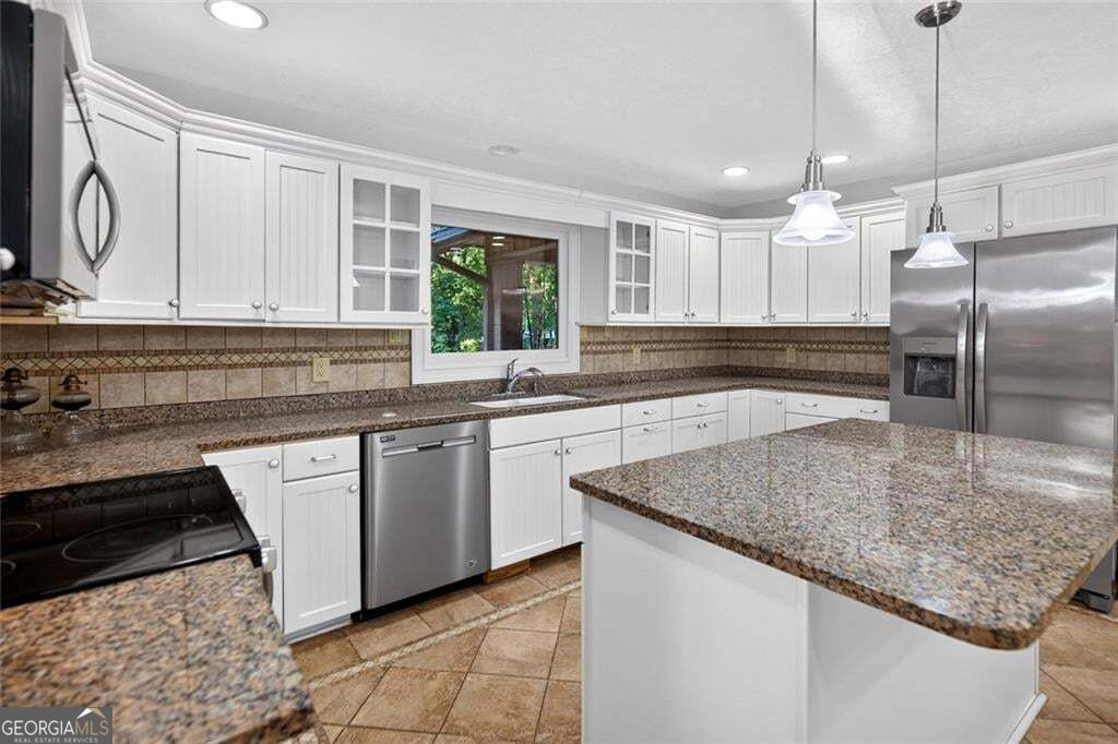536 Adams Road Property Photo 37