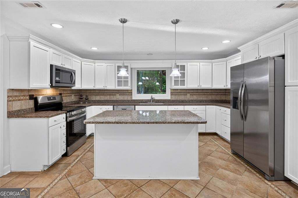 536 Adams Road Property Photo 38