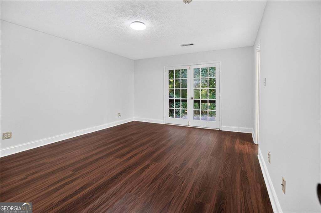 536 Adams Road Property Photo 39