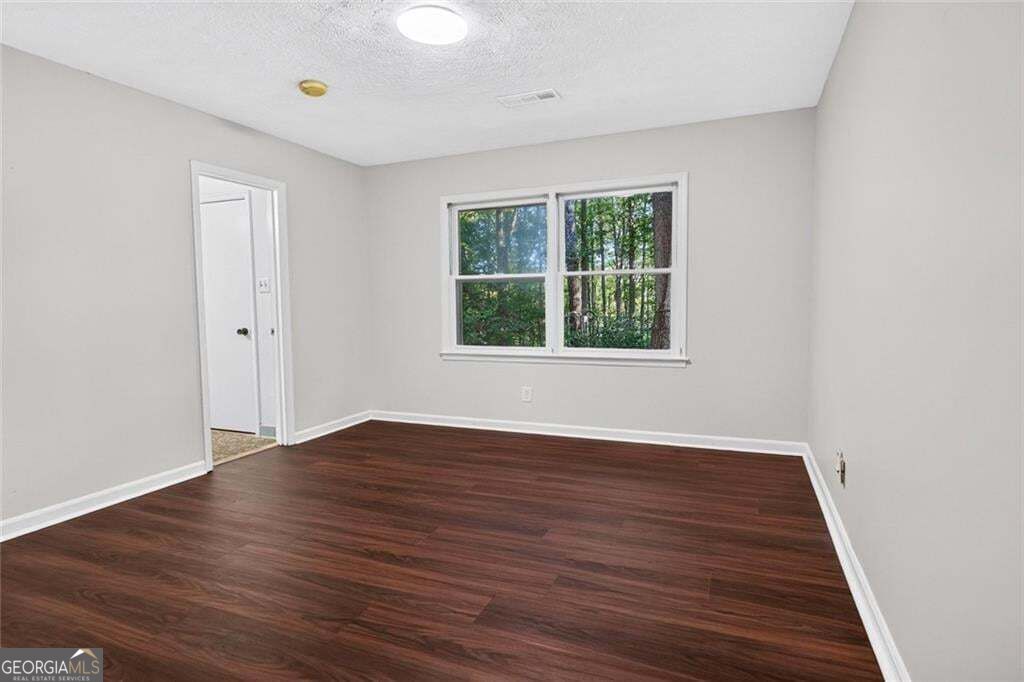 536 Adams Road Property Photo 40