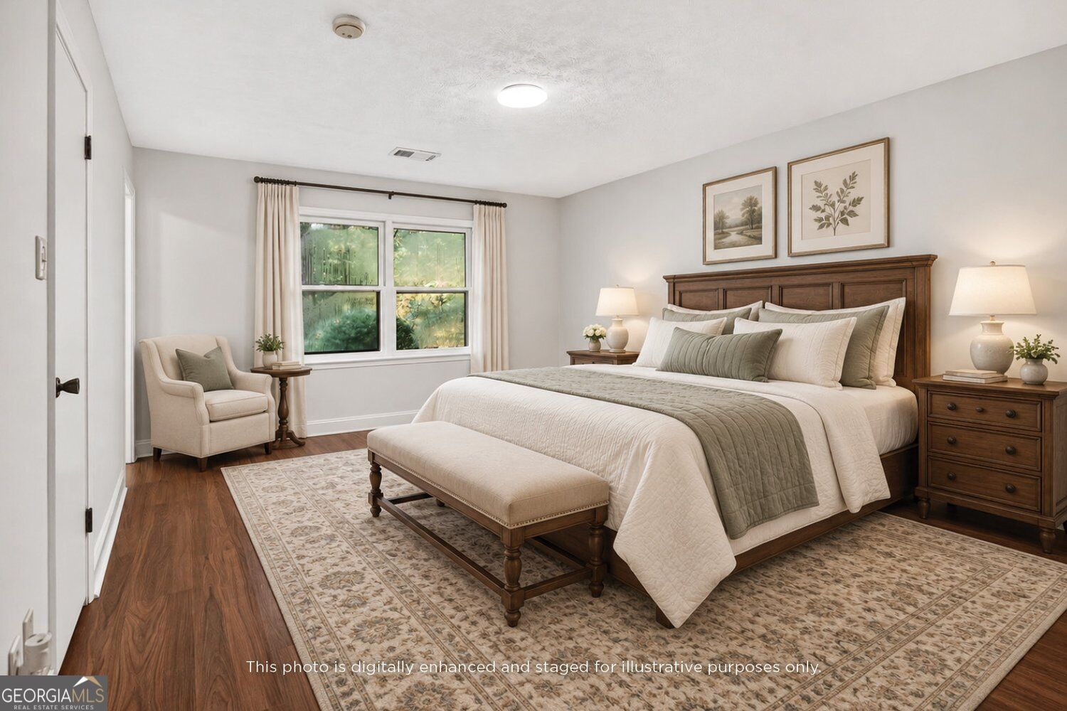 536 Adams Road Property Photo 41