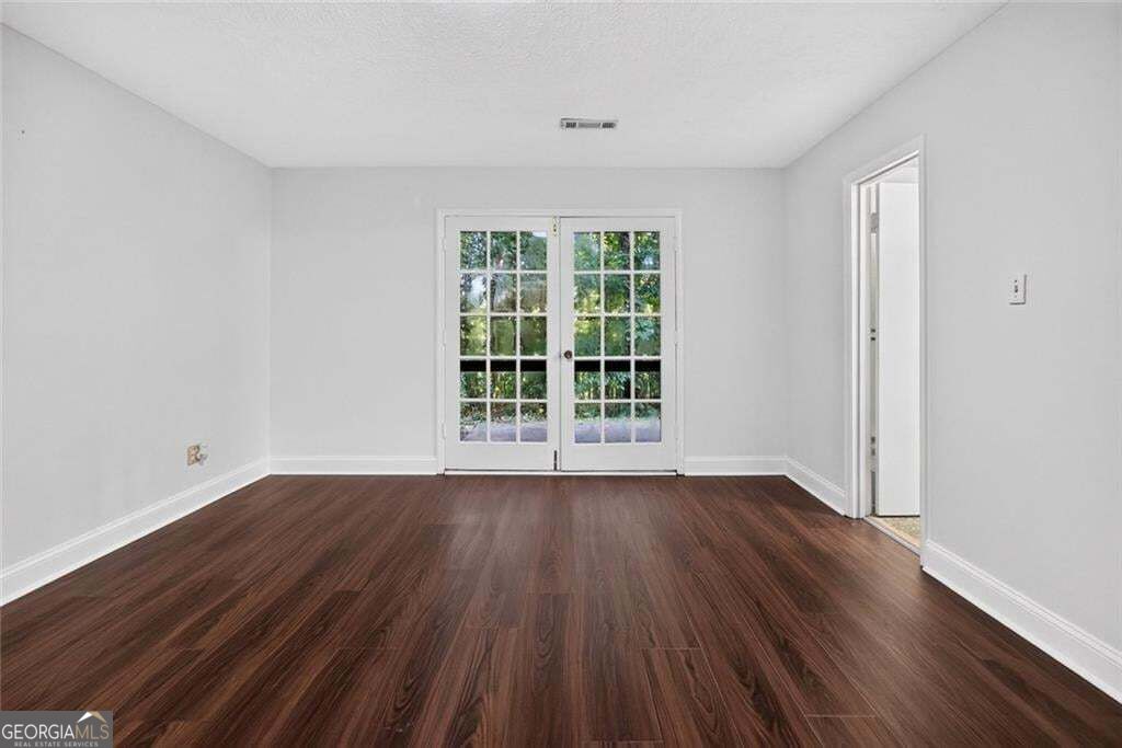 536 Adams Road Property Photo 42