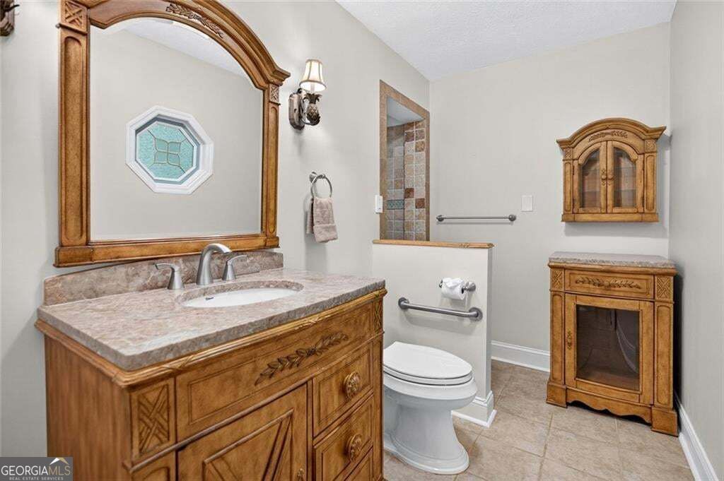 536 Adams Road Property Photo 43