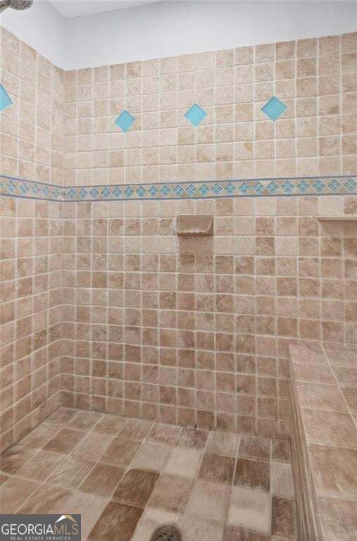 536 Adams Road Property Photo 44