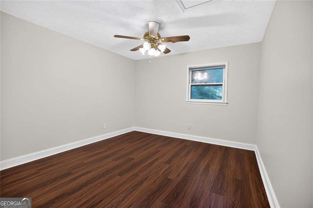 536 Adams Road Property Photo 47