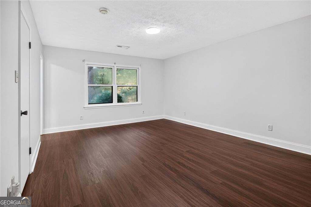 536 Adams Road Property Photo 48