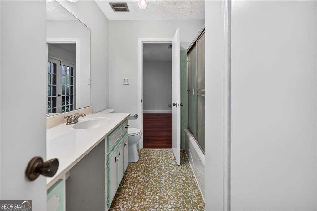 536 Adams Road Property Photo 49