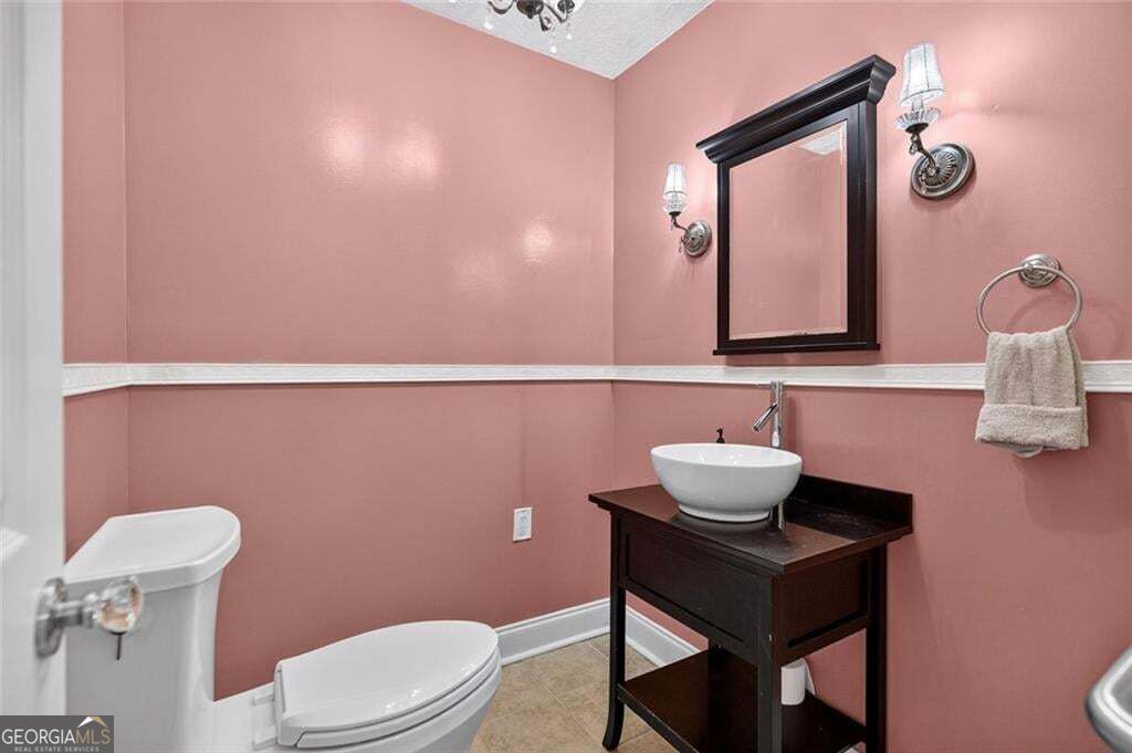 536 Adams Road Property Photo 50