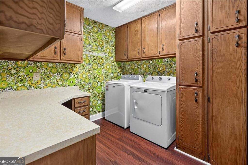 536 Adams Road Property Photo 51