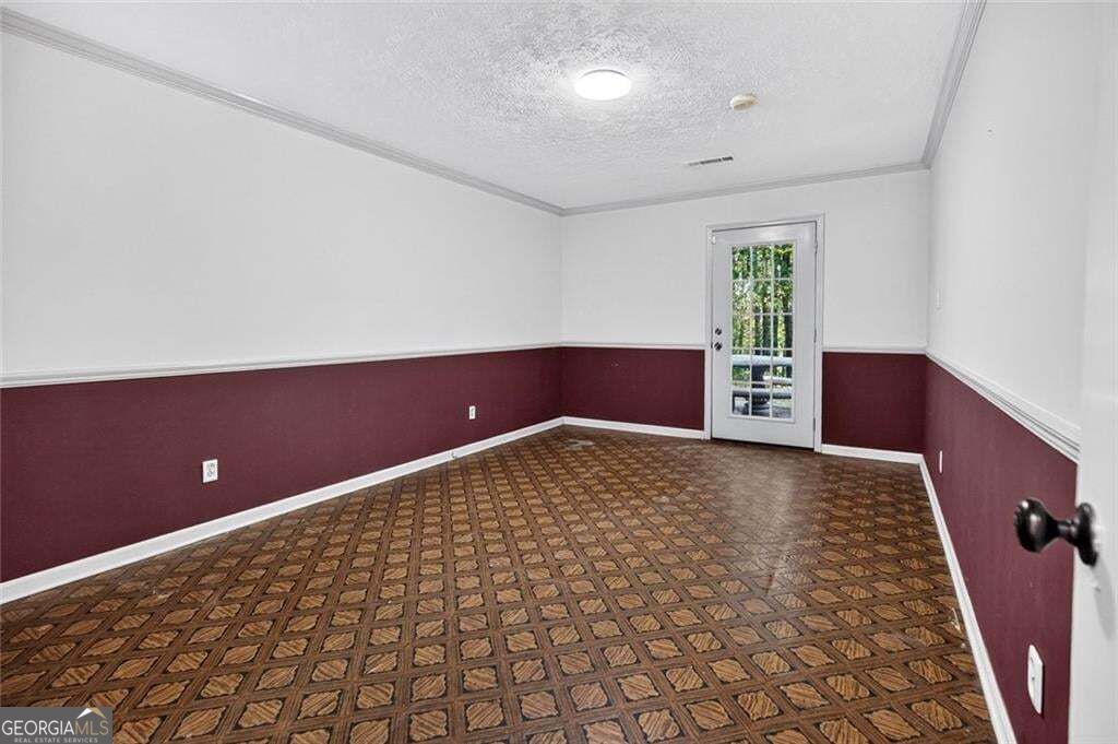 536 Adams Road Property Photo 53