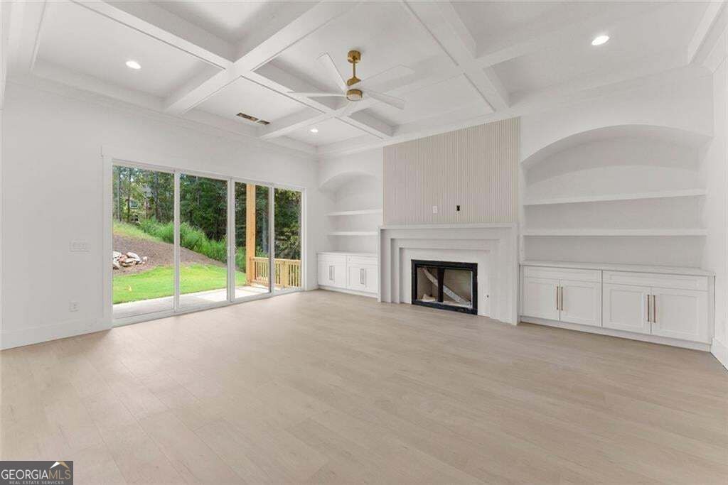 3109 Winding Lake Court Property Photo 3