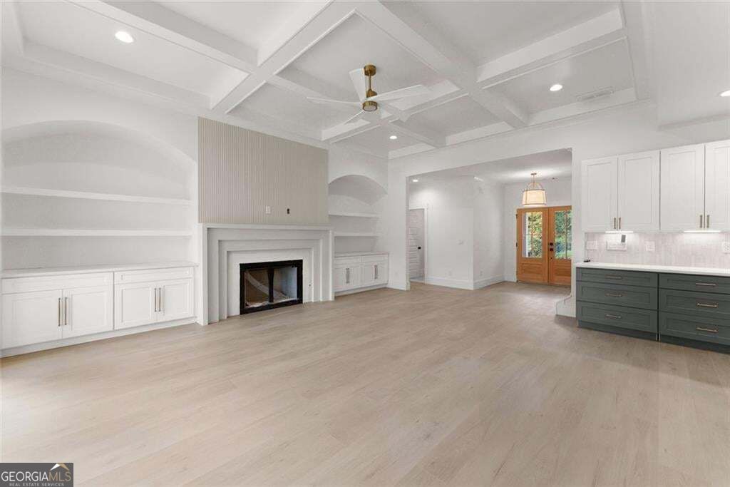 3109 Winding Lake Court Property Photo 4