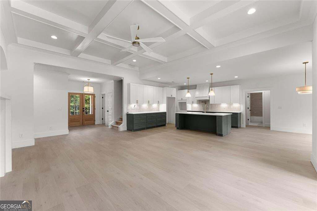 3109 Winding Lake Court Property Photo 5