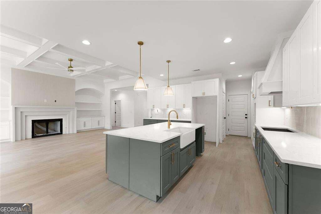 3109 Winding Lake Court Property Photo 11