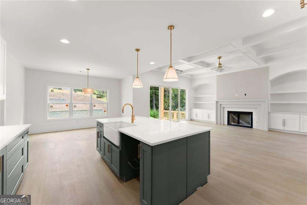 3109 Winding Lake Court Property Photo 12