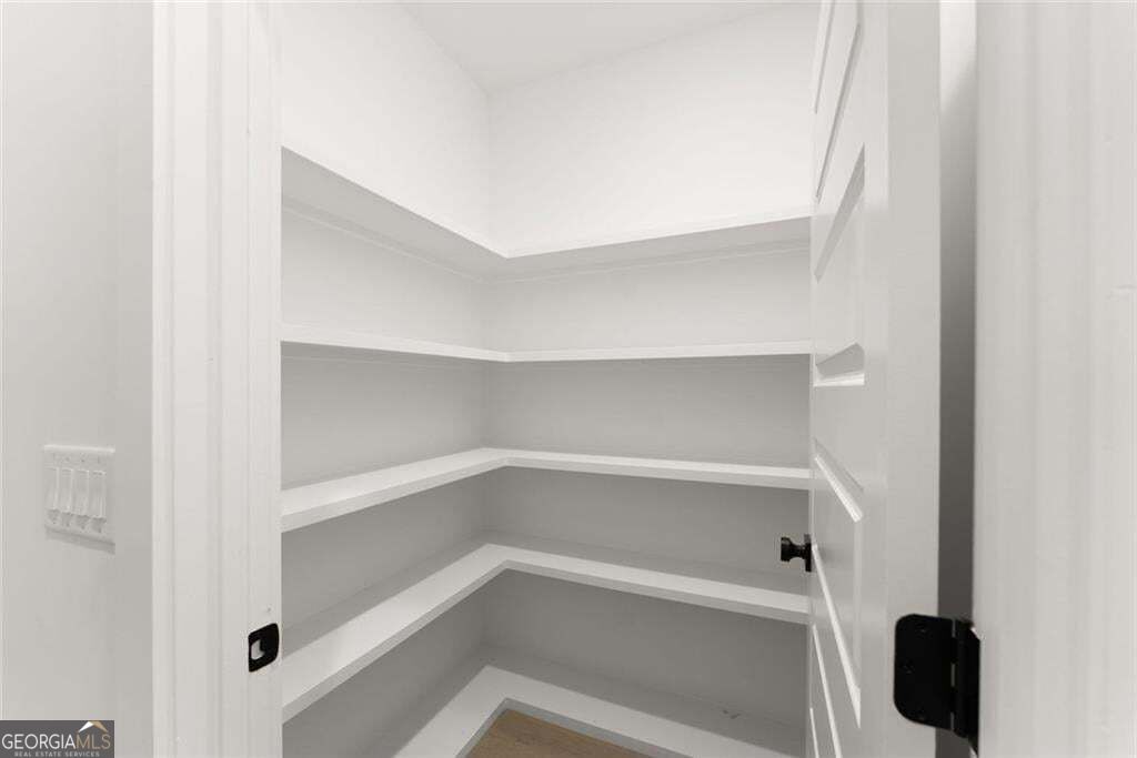 3109 Winding Lake Court Property Photo 13