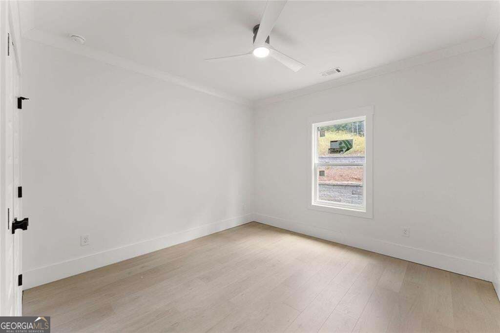 3109 Winding Lake Court Property Photo 14