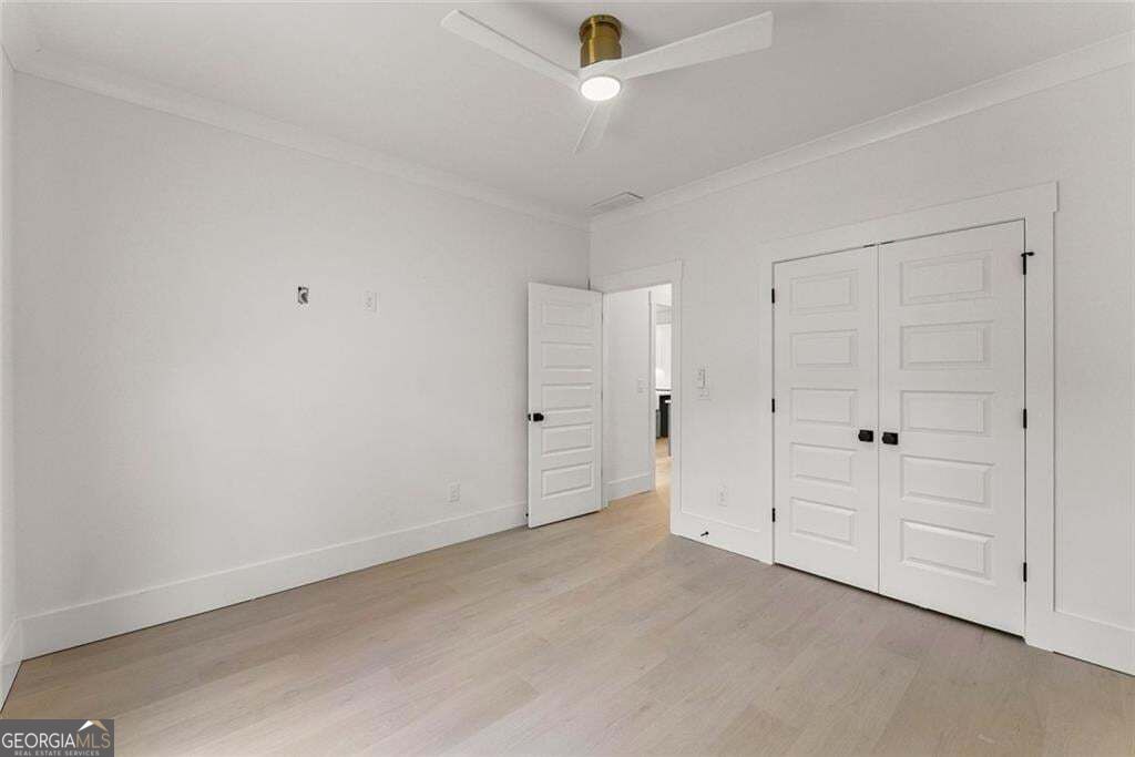 3109 Winding Lake Court Property Photo 15