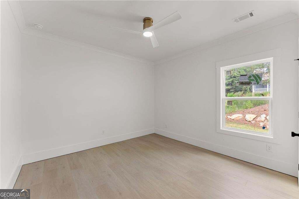 3109 Winding Lake Court Property Photo 17