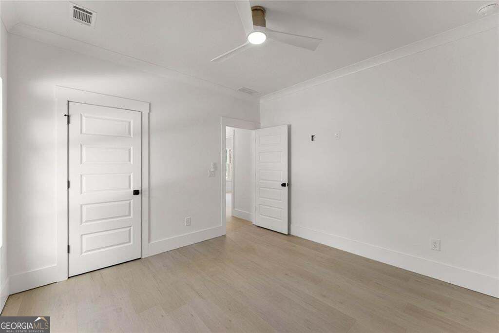 3109 Winding Lake Court Property Photo 18
